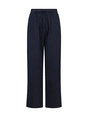 Neo Noir 158949 SONAR PANTS