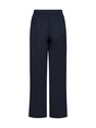 Neo Noir 158949 SONAR PANTS