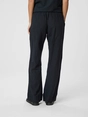 Neo Noir 158949 SONAR PANTS