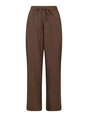 Neo Noir 158949 SONAR PANTS