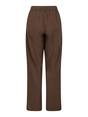 Neo Noir 158949 SONAR PANTS