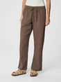 Neo Noir 158949 SONAR PANTS