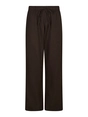 Neo Noir 158949 SONAR PANTS