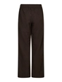 Neo Noir 158949 SONAR PANTS