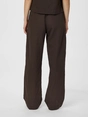Neo Noir 158949 SONAR PANTS