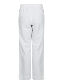 Neo Noir 158949 SONAR PANTS
