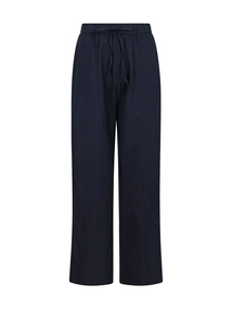 Neo Noir 158949 SONAR PANTS