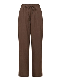 Neo Noir 158949 SONAR PANTS