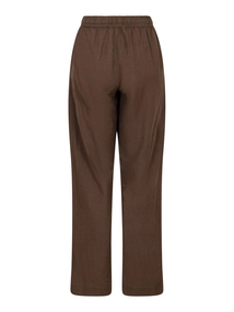 Neo Noir 158949 SONAR PANTS
