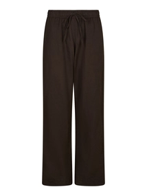 Neo Noir 158949 SONAR PANTS