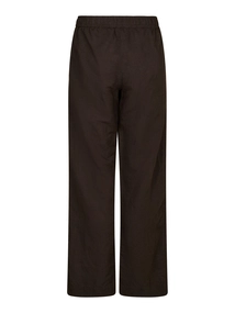 Neo Noir 158949 SONAR PANTS