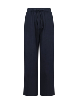 Neo Noir 158949 SONAR PANTS