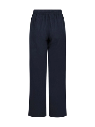 Neo Noir 158949 SONAR PANTS