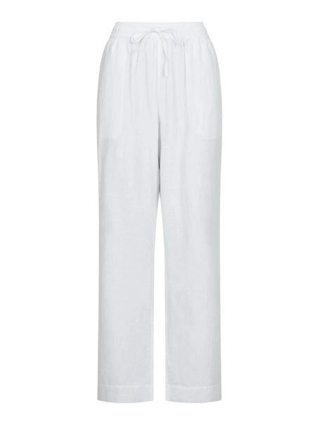 Neo Noir 158949 SONAR PANTS