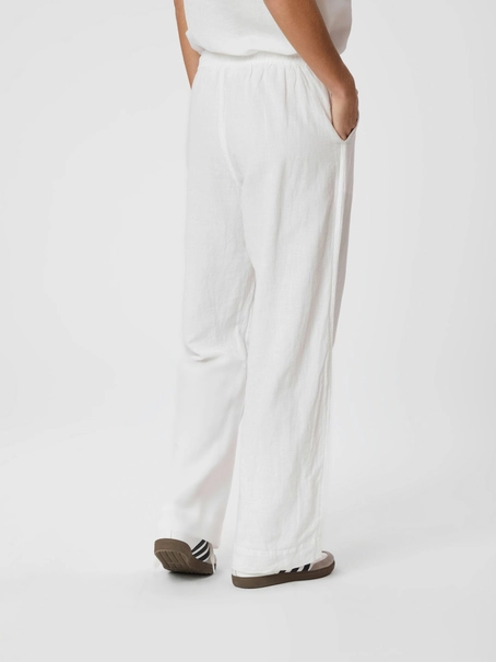 Neo Noir 158949 SONAR PANTS