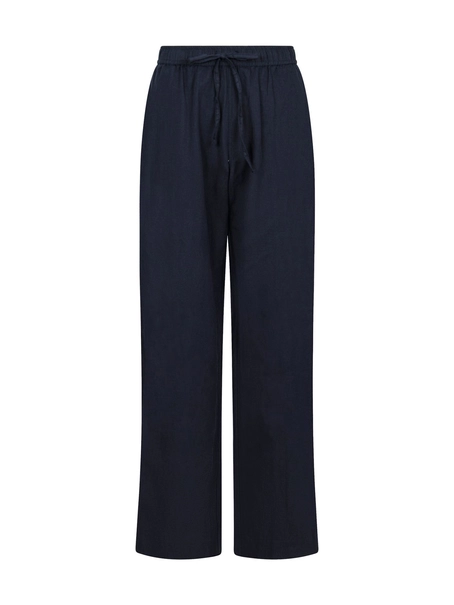 Neo Noir 158949 SONAR PANTS