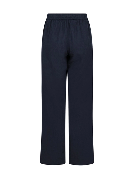 Neo Noir 158949 SONAR PANTS