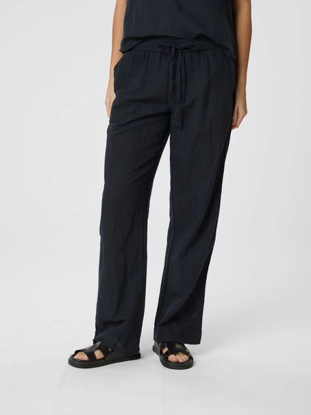 Neo Noir 158949 SONAR PANTS
