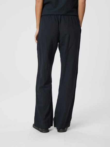 Neo Noir 158949 SONAR PANTS