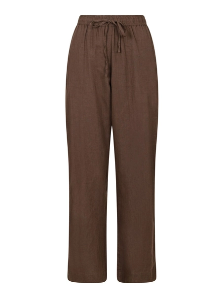 Neo Noir 158949 SONAR PANTS
