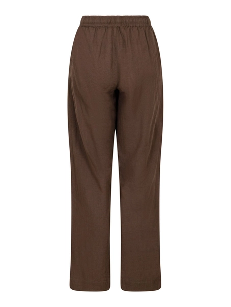 Neo Noir 158949 SONAR PANTS