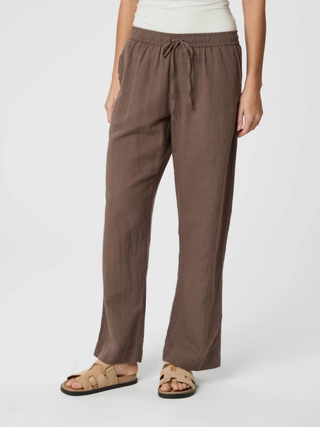 Neo Noir 158949 SONAR PANTS