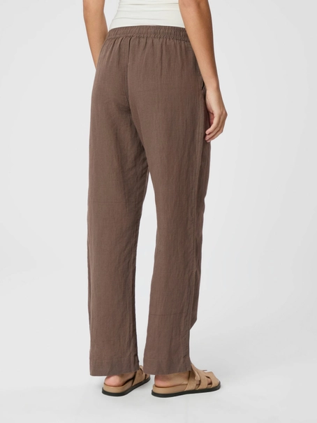 Neo Noir 158949 SONAR PANTS