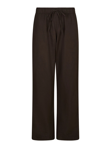 Neo Noir 158949 SONAR PANTS