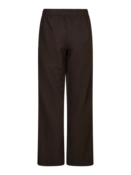 Neo Noir 158949 SONAR PANTS