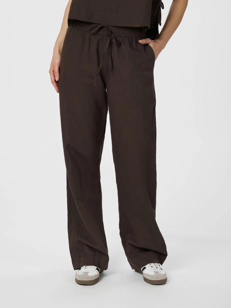 Neo Noir 158949 SONAR PANTS