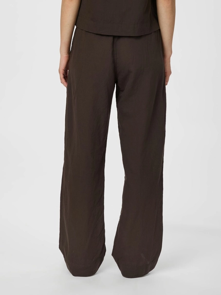 Neo Noir 158949 SONAR PANTS