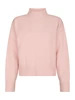 Neo Noir 159703 Paulina Knit