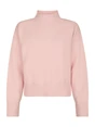 Neo Noir 159703 Paulina Knit