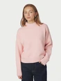 Neo Noir 159703 Paulina Knit