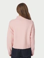 Neo Noir 159703 Paulina Knit