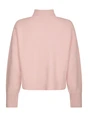 Neo Noir 159703 Paulina Knit