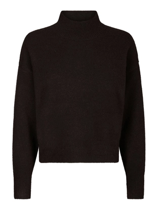 Neo Noir 159703 Paulina knit