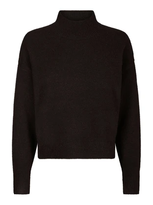 Neo Noir 159703 Paulina knit