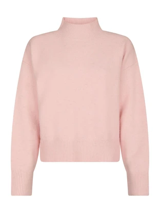 Neo Noir 159703 Paulina Knit
