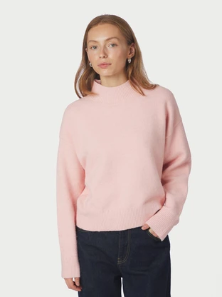 Neo Noir 159703 Paulina Knit