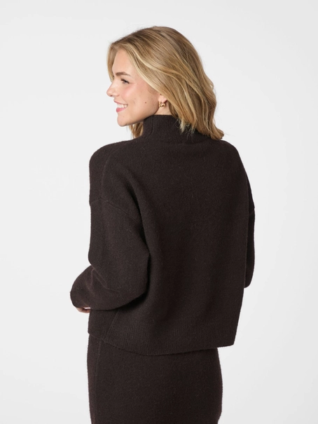 Neo Noir 159703 Paulina knit