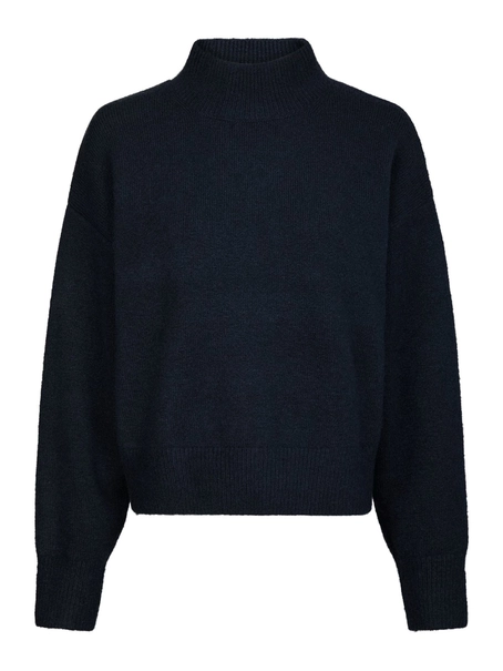 Neo Noir 159703 Paulina knit