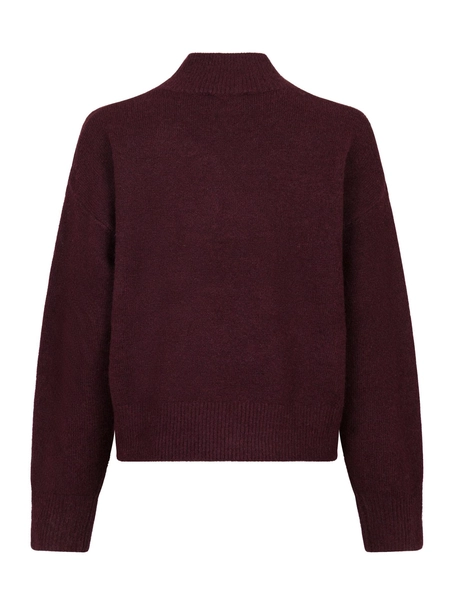 Neo Noir 159703 Paulina knit