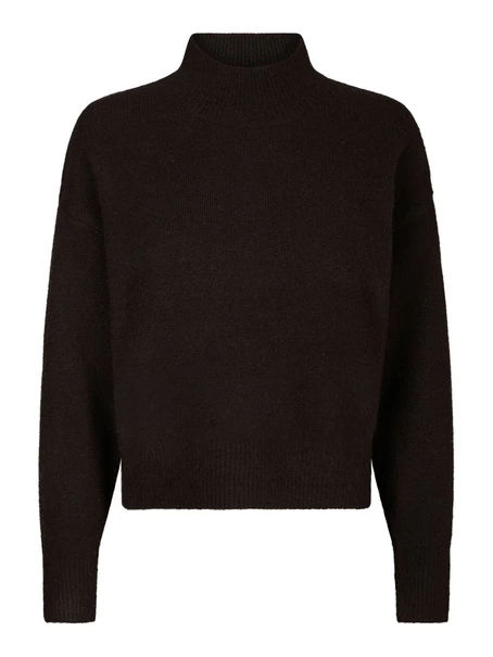 Neo Noir 159703 Paulina knit