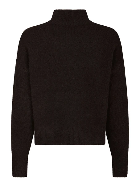 Neo Noir 159703 Paulina knit