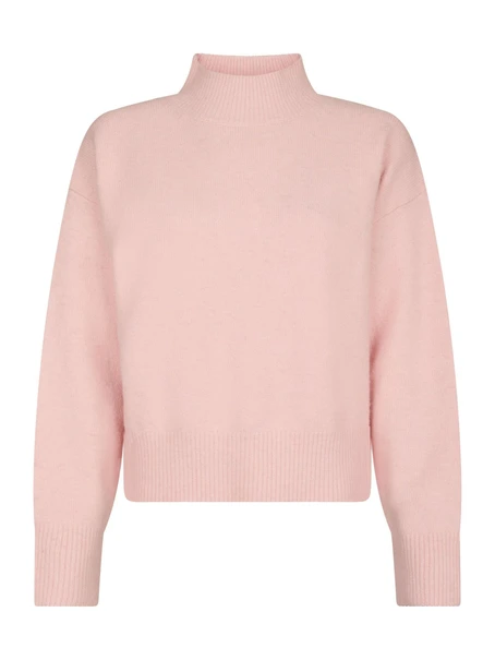 Neo Noir 159703 Paulina Knit