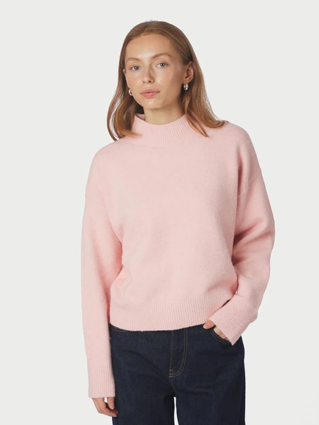 Neo Noir 159703 Paulina Knit