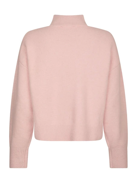 Neo Noir 159703 Paulina Knit