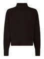 Neo Noir 159703 Pauline knit