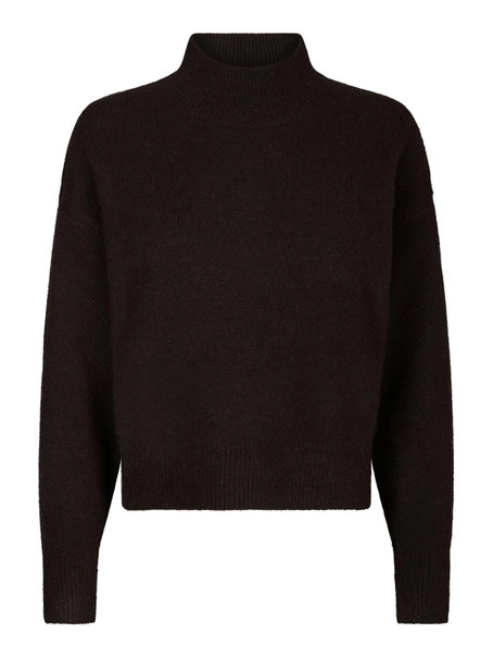 Neo Noir 159703 Pauline knit